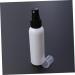 minkissy Empty Tube Refillable Tube Lotion Bottle Travel Pure Dew Container - Buy Online on SooperMarket.com