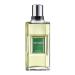 Guerlain Vetiver by Guerlain Edt Spray 3.4 Oz for Men Wood 3.4 Fl Oz (Pack of 1) - Buy Online on SooperMarket.com