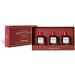 Giusti - Monolegni - Condiment of Balsamic Vinegar of Modena GPI - 3x50ml - Buy Online on SooperMarket.com