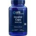 Life Extension Inositol 1000mg Vegetarian Capsules, 360-Count