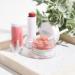Physician's Formula Organic Wear Lip Polish - Exfoliating Lip Scrub for Dry and Cracked Lips - Hypoallergenic Lip Treatment with Organic Ingredients - Buy Online on SooperMarket.com