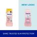 Coppertone Water Babies Sunscreen Lotion SPF 50 8 oz. - Pack of 2 - Buy Online on SooperMarket.com