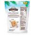 Anastasia Confections Coconut Cashew Crunch 4.5oz - Original Recipe - Buy Online on SooperMarket.com