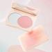 Matte Face Powder Blush Palette - High Pigment, Vegan & Waterproof - Buy Online on SooperMarket.com