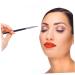 Buy Minkissy 5pcs Fine Eyeliner Brush Set - Perfect for Gel Liner Lipstick and Eye Makeup | International Shipping Available - Buy Online on SooperMarket.com