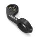 CYCPLUS Z1 bicycle computer mount handlebar mount Left handle