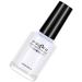 10 set of Peel Off Protective Nail Polish Manicure Liquid Tape Spill-proof Gel Tearable Nail Care Tool 15ml White 10 set of (white 15m) - Buy Online on SooperMarket.com