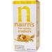NAIRNS FINE MILL OATCAKES 218G - Buy Online on SooperMarket.com