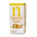 NAIRNS FINE MILL OATCAKES 218G