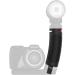 Flex-Connect Grip - Secure and Easy-to-Use Camera Handle - Buy Online on SooperMarket.com