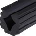 MAZEL Professional Golf Grip Kit for Regripping Clubs - Shaft Repair Vise Clamp Included - Buy Online on SooperMarket.com