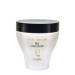 Iv San Bernard 020563 Trad Pek Conditioner 250 ml