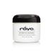 Raya Seaweed Masque | Hydrating Facial Treatment Mask for All Skin Types | Vitamins & Minerals Infused - Buy Online on SooperMarket.com