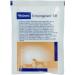 Virbac Enterogelan KH - 20 x 10g | Supplement for Dogs & Cats | Relief from Diarrhea & Intestinal Support - Buy Online on SooperMarket.com