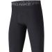 Nike Boys Pro Tight - Size XL Black/White (CK4546-010) - Buy Online on SooperMarket.com