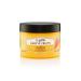 I Love Exotic Fruits Scented Body Butter | 85% Natural Vegan-Friendly | Regenerate & Nourish Skin with Shea Butter & Coconut Oil - 330ml - Buy Online on SooperMarket.com