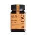 Egmont Honey Multifloral Manuka Honey Raw And Unpasteurized MGO 50+ 17.6 oz (500 g)