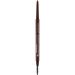 Catrice - Eyebrow pencil - Slim'Matic Ultra Precise Brow Pencil Waterproof 050