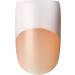 KISS Salon Acrylic FN Kit Simple Life Simple Life 1 count (Pack of 1) - Buy Online on SooperMarket.com