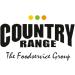 Country Range | Chick Peas in Water | 6x800g - Buy Online on SooperMarket.com