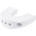 Jaw Exerciser for Men - U-Shaped Jawline Exerciser Jawline Trainer Jaw Strengthener Jaw Sculpting Tool with Storage Box for Adults White - Buy Online on SooperMarket.com