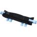 Transfer and Walking Gait Belt with Handles Transfer Gait Belt Nursing Safety Assist Lift Gait Belt for Elderly Seniors - Buy Online on SooperMarket.com