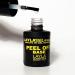 Buy Layla Gel Polish Peel Off Base - Long-Lasting Easy Removal | International Shipping Available - Buy Online on SooperMarket.com