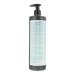 Fudge Professional Xpander Volumizing Conditioner 1000ml | Salon Size Pump Bottle | International Shipping Available - Buy Online on SooperMarket.com
