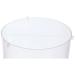 Buy Kerbl Replacement Collecting Container for 323520 TAON-X Horsefly Trap - International Shipping Available - Buy Online on SooperMarket.com