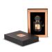 Sawalef Obsession of Oud - Body Spray for Women - Rich and Seductive Elixir De Parfum - Unique Blend of Honey and Turkish Rose - 2.7 oz EDP Spray - Buy Online on SooperMarket.com
