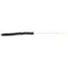 Dryer Vent Brush - Long Flexible Rod Tool for Dust & Lint Removal | International Shipping Available - Buy Online on SooperMarket.com