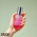 isoi Blemish Care Up Serum | Brightening Firming & Hydrating | 35ml (1.18 oz) - International Shipping Available - Buy Online on SooperMarket.com