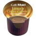 Caf Maid UHT Coffee Cream 50x 12ml Pots - 50 Individual Cream Pots - Buy Online on SooperMarket.com
