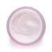 Banila Co. Dear Hydration Intense Essence 1.69 oz - Hydrating Skin Serum - Buy Online on SooperMarket.com