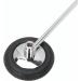 Neurological Hammer for Diagnostic Tests | Round Percussion Hammer for Nurses & Students - Buy Online on SooperMarket.com