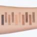 ARTDECO Intense Matte Eyeshadow - 1g in Medium for Irresistible Eyes | Shop Internationally - Buy Online on SooperMarket.com