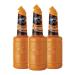 Finest Call Premium Mango Fruit Puree Drink Mix, 1 Liter Bottle (33.8 Fl Oz) (Pack of 3) 33.8 Fl Oz (Pack of 3)