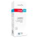 TIS Urea 30% Cream - Heals Severely Cracked Dehydrated Irritated Skin | Feet Nails Elbows Knees Hands | Skin prone to Eczema Psoriasis | Ingrown Devitalized Damaged nails | Thick Consistency 50 ml (Pack of 1)