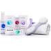 Keratolin Foot Cream with 10% Urea - Moisturizing and Exfoliating Formula - Buy Online on SooperMarket.com