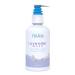 TruKid Lavender  Calming Kid & Baby Hair & Body Wash Gently Cleanses Sensitive Skin  pH balanced for eye sensitivity  Enriched with Aloe & Coconut  Lavender Scent  All Natural Ingredients (8 oz)