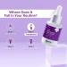 10% Niacinamide Face Serum for Acne Marks | Reduces Spots Scars & Breakouts | Oil Control & Repair | 1.01 Fl Oz - Buy Online on SooperMarket.com