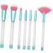 POPETPOP Blush Brush Lady Tools - Buy Online on SooperMarket.com