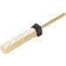Quick Nail Polishing Ultra Long Lifespan Specifically for Nail Care Widely Application with Excellent Quality Material (131#-XC) - Buy Online on SooperMarket.com