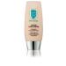 Microcell 2000 Anti Aging Caviar Hand Cream 1 pack (1 x 75 ml)