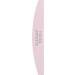Elegant Touch Premium Implements Buffer - Assorted Color - 1 Count - Buy Online on SooperMarket.com
