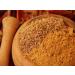 Buy Bremer Gew rzhandel Cumin Seeds - Whole Cumin for Cooking - 750g (10 x 75g) - International Shipping Available - Buy Online on SooperMarket.com