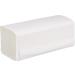 Buy Funny ZZ Fold Paper Towels & AmazonCommercial Recycled Blue Towels - High White & Eco-Friendly International Shipping Available - Buy Online on SooperMarket.com