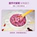 Purple Potato and konjac Substitute Congee Powder Soup 500g/can Chinese Instant Nutritious Breakfast Oatmeal Cereals Breakfast Healthy and Convenient breakfas Chinese Delicious Snacks (E 2cans) E 2cans - Buy Online on SooperMarket.com