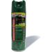Canadian Shield Mosquito & Insect Repellent | For Hunting Fishing Camping Family Fun and More | 8 Hour of Protection | 30% Deet | (170G) AEROSOL - CSA01 | 3 Packs - Buy Online on SooperMarket.com