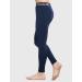 TELALEO Boys' Youth Compression Leggings 3 Pack - Running, Hockey, Basketball Base Layer - Buy Online on SooperMarket.com